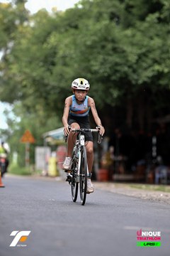 Ảnh sự kiện VIETNAM TRIFACTOR 2026 - 7817227c25475f1a877330b76e2f60f1.jpg