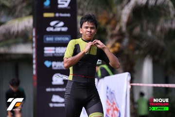 Photo VIETNAM TRIFACTOR 2026 - 78202e7a01285cd161431591f8f2ce87.jpg