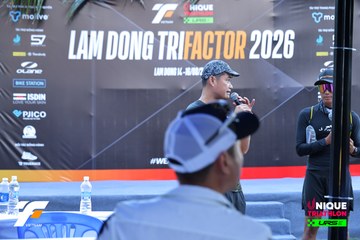 Photo VIETNAM TRIFACTOR 2026 - 7823ccc9e5e654c4ed759db5d35183a6.jpg