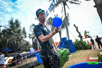 Ảnh sự kiện VIETNAM TRIFACTOR 2026 - 782b399ab0db0a33c0a398175d7a6db3.jpg