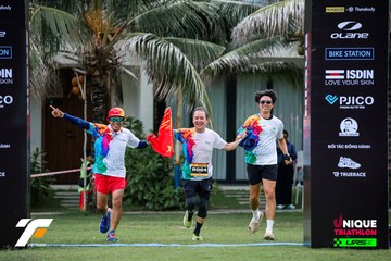 Ảnh sự kiện VIETNAM TRIFACTOR 2026 - 782cef3ba36bf98546509ba94e3f48e7.jpg