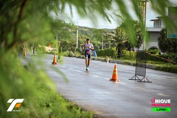 Ảnh sự kiện VIETNAM TRIFACTOR 2026 - 783209745f5c8968adad635de2e1e327.jpg