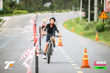 Ảnh sự kiện VIETNAM TRIFACTOR 2026 - 7839ec60bd87e004bf30a6bc325430bf.jpg