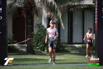Photo VIETNAM TRIFACTOR 2026 - 7842fb27bfd493f6d190bff6aba6bdee.jpg
