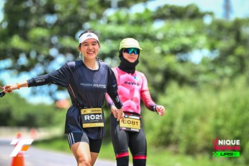 Ảnh sự kiện VIETNAM TRIFACTOR 2026 - 784677e0c5e36de1ee75601c30cc5282.jpg