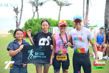Ảnh sự kiện VIETNAM TRIFACTOR 2026 - 785041b45969850f0fa8ebb03d3e40ab.jpg