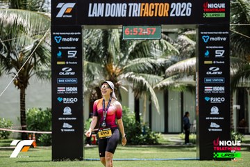 Ảnh sự kiện VIETNAM TRIFACTOR 2026 - 785371fa1bdb7d31425cccf764178264.jpg