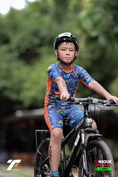 Photo VIETNAM TRIFACTOR 2026 - 78598a06534eb2a7ff04db115d74f12d.jpg