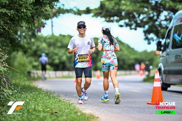 Ảnh sự kiện VIETNAM TRIFACTOR 2026 - 785f2150f3a825b6e64f44582460508d.jpg