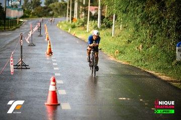 Ảnh sự kiện VIETNAM TRIFACTOR 2026 - 7865292766929c0e5f3c67a44cbd273c.jpg