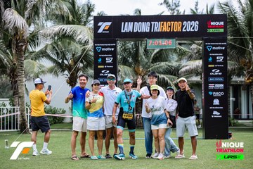 Ảnh sự kiện VIETNAM TRIFACTOR 2026 - 78722a5d0f85ff898704d7e8bdf3176d.jpg
