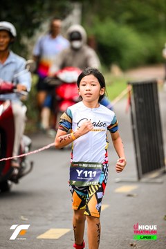 Ảnh sự kiện VIETNAM TRIFACTOR 2026 - 788998b727dfd39ebcc661faf6c0555d.jpg