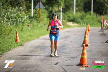 Ảnh sự kiện VIETNAM TRIFACTOR 2026 - 788d027433189418f6323b1706565633.jpg