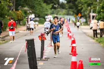 Ảnh sự kiện VIETNAM TRIFACTOR 2026 - 788e67e04a29a66151f0e980fc6ef3e0.jpg