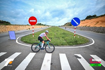 Ảnh sự kiện VIETNAM TRIFACTOR 2026 - 789df81b0f9e50ff72abbdf8b1b2a28a.jpg