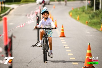 Ảnh sự kiện VIETNAM TRIFACTOR 2026 - 78c2ded128249069deff2404ff2275b2.jpg