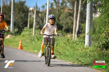Ảnh sự kiện VIETNAM TRIFACTOR 2026 - 78d428fc232016f4f065bc46cf4b915e.jpg