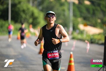 Ảnh sự kiện VIETNAM TRIFACTOR 2026 - 78d9ea30b3f6b5efdbf4905714b5ca6e.jpg