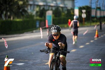 Ảnh sự kiện VIETNAM TRIFACTOR 2026 - 79005f90119603a2077872640760495d.jpg