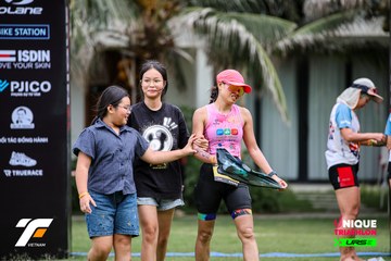 Ảnh sự kiện VIETNAM TRIFACTOR 2026 - 7925c8db774763cc646ae8926c3a4359.jpg