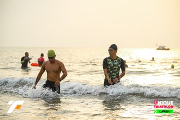 Ảnh sự kiện VIETNAM TRIFACTOR 2026 - 792f571996142d303dbfb8272046eb73.jpg