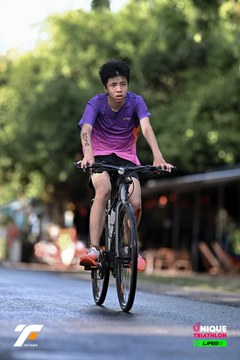 Photo VIETNAM TRIFACTOR 2026 - 7931326b4d6edc4c90ab351fe58bade1.jpg