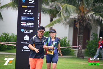 Ảnh sự kiện VIETNAM TRIFACTOR 2026 - 7954141ab35bb2f93771857604c01ab5.jpg