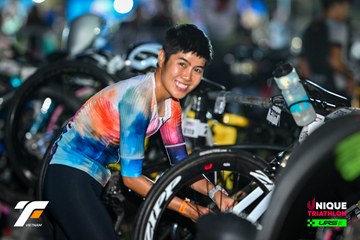 Ảnh sự kiện VIETNAM TRIFACTOR 2026 - 7961259b673ab5f00b23afe58b8b001d.jpg