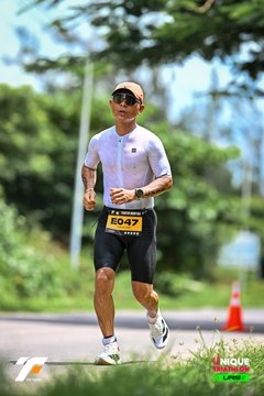 Ảnh sự kiện VIETNAM TRIFACTOR 2026 - 7981a6d23f8b521ac2c621bd53863237.jpg