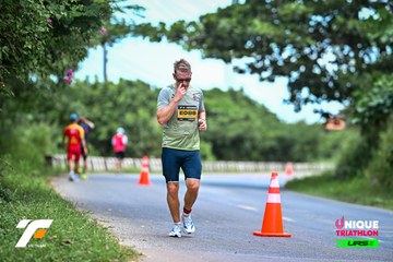 Ảnh sự kiện VIETNAM TRIFACTOR 2026 - 7989b4ed475578fcd69b6225418b29b5.jpg