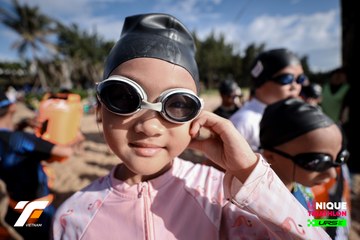 Ảnh sự kiện VIETNAM TRIFACTOR 2026 - 798b0573edaeb9f00c564f52daef7b2a.jpg