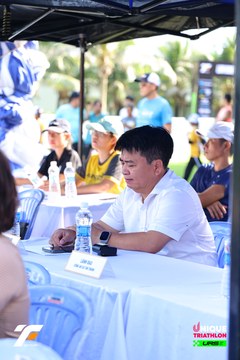 Photo VIETNAM TRIFACTOR 2026 - 799aaa9c1798de891b35a88f13b3ea29.jpg