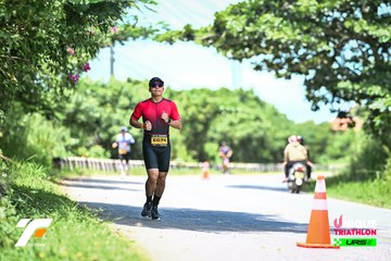 Ảnh sự kiện VIETNAM TRIFACTOR 2026 - 79a9f8bedf8538836c87804054192565.jpg