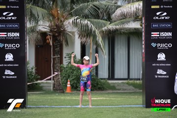 Photo VIETNAM TRIFACTOR 2026 - 79ba9bbe6f6d70c0c0078f57a4e64a39.jpg