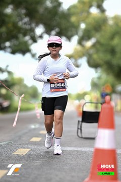 Ảnh sự kiện VIETNAM TRIFACTOR 2026 - 79cbe45340cd823ea1373a9e924c3bf3.jpg