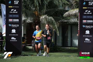 Photo VIETNAM TRIFACTOR 2026 - 79d31e55701ddf4673a222a0224937c4.jpg