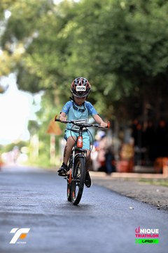 Ảnh sự kiện VIETNAM TRIFACTOR 2026 - 79dcbad3b5efa0cdc44e9216ceacd08d.jpg