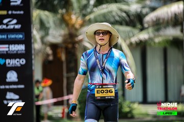 Ảnh sự kiện VIETNAM TRIFACTOR 2026 - 79e0f95019640b931b861ccb55a3caf1.jpg