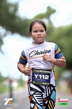 Ảnh sự kiện VIETNAM TRIFACTOR 2026 - 7a0553231310c66a71591fa4409be88d.jpg