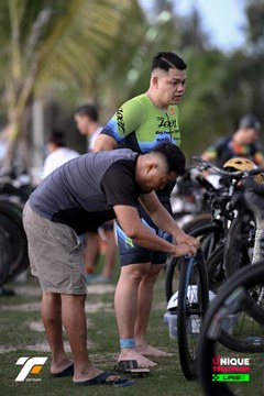 Ảnh sự kiện VIETNAM TRIFACTOR 2026 - 7a185b1b64860bfed708c7692464bdcc.jpg