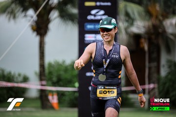 Ảnh sự kiện VIETNAM TRIFACTOR 2026 - 7a266694663b1258f979c827e237454c.jpg