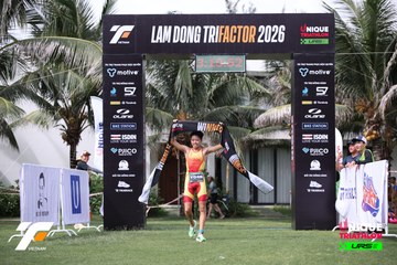 Ảnh sự kiện VIETNAM TRIFACTOR 2026 - 7a44ebd9aef9c8517ea830b24cd8f3c7.jpg