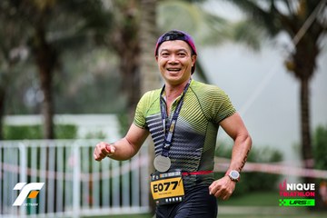 Ảnh sự kiện VIETNAM TRIFACTOR 2026 - 7a575dab54b2e542ea08e52e8dca57b6.jpg