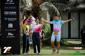 Ảnh sự kiện VIETNAM TRIFACTOR 2026 - 7a766890f00a33129c5fa5a341216243.jpg