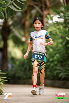 Ảnh sự kiện VIETNAM TRIFACTOR 2026 - 7a79b10ef40c9c82892e01b8eaec14b4.jpg