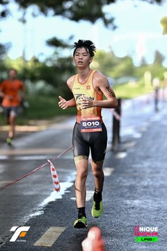 Photo VIETNAM TRIFACTOR 2026 - 7a7f3a5e24f3990197e7473c0e518d78.jpg