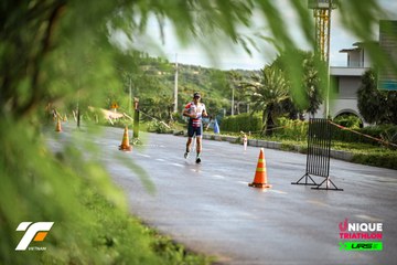 Ảnh sự kiện VIETNAM TRIFACTOR 2026 - 7a964912d2ae89fdfa19692c4f6d1ca2.jpg