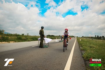 Ảnh sự kiện VIETNAM TRIFACTOR 2026 - 7a96b1219405dda15c97f5b5ad2ced10.jpg