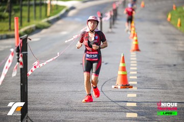 Ảnh sự kiện VIETNAM TRIFACTOR 2026 - 7a9cdceb78d590b075f68690831c5eac.jpg