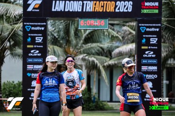 Ảnh sự kiện VIETNAM TRIFACTOR 2026 - 7aa8339c0e66789f74514e11e0983843.jpg